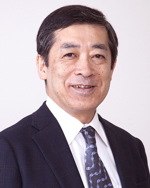 医師 西村　正治